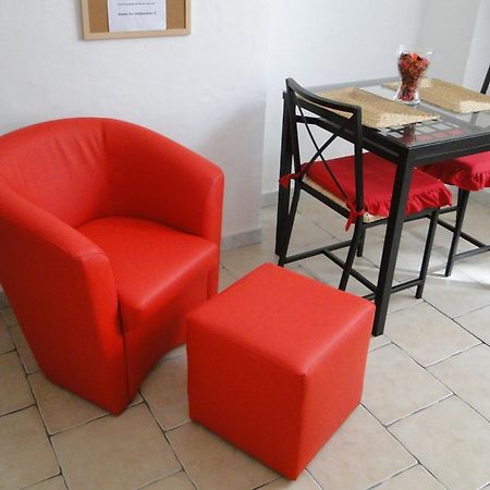 Lecasedimarco2 La Spezia Ngoại thất bức ảnh