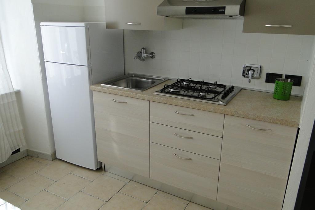 Lecasedimarco2 La Spezia Ngoại thất bức ảnh